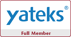 Shenzhen Yateks Co., Ltd.