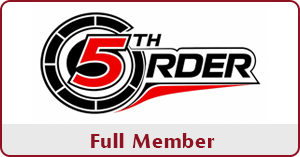 5th Order Industry, LLC