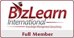 BizLearn International