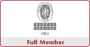 Bureau Veritas