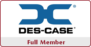 Des-Case