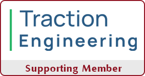 Traction Engineering